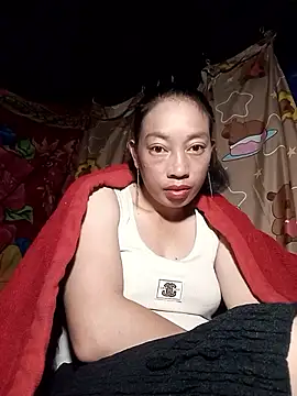 susuu5790 - Susuu5790's free webcam - UK Sex Cams