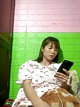amylinee01 - AmyLinee01's free webcam - UK Sex Cams