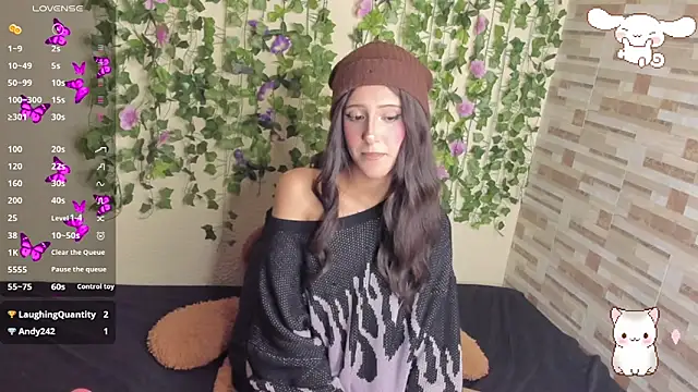 Amy_Moonlight live sex cam