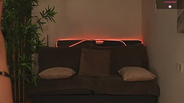 Jaylee_Krys live sex cam