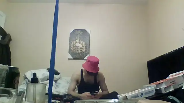 Preview of hailzeffn