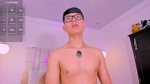 Preview of codytwink