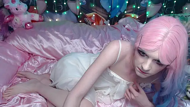 yutachka - Yutachka's free webcam - UK Sex Cams