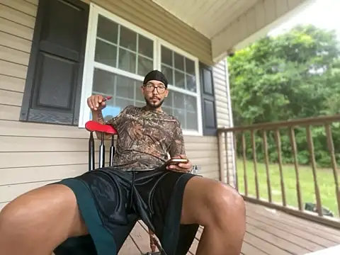 Preview of throwedworldwide