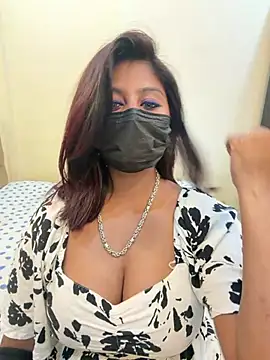 Preview of payal_bansal