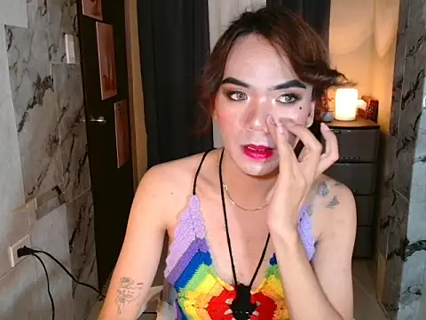 Preview of alexacollins0