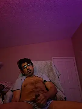 Preview of _ramone666