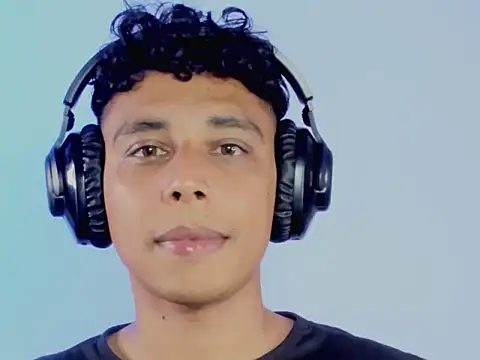 Preview of nilo2021