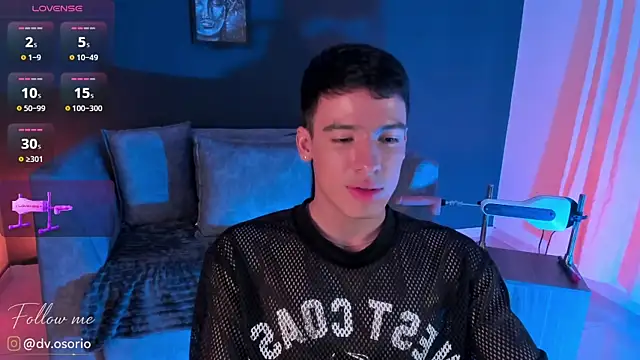 Preview of david_osorio