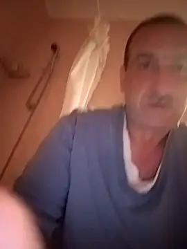 Preview of dantrov79