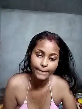 amishaah92 webcam