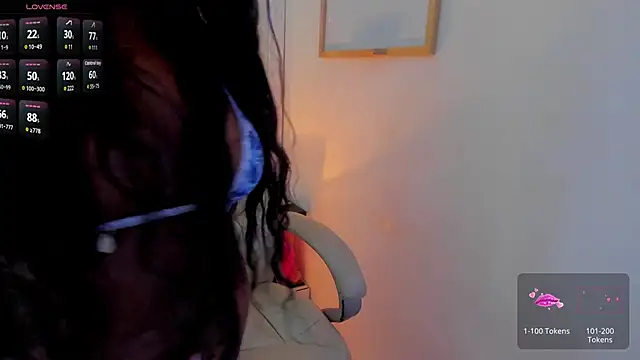 Preview of zobe_love