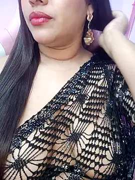 krishaa_
