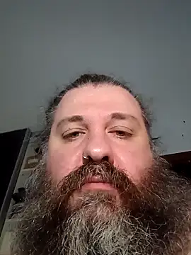 catullo14 live sex cam