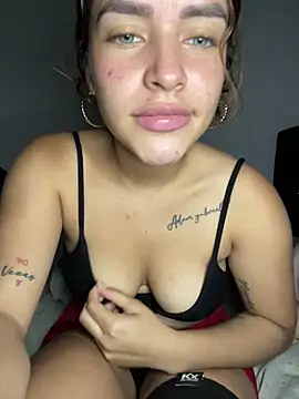 Lindibran