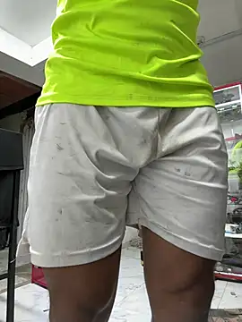 Paul22cm- live sex cam