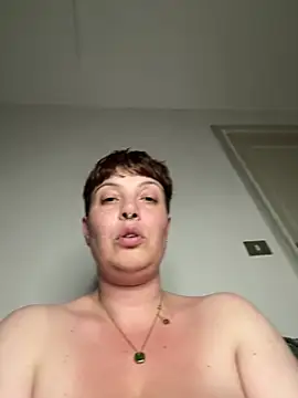 STRIPsegale