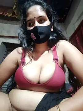 annu-777