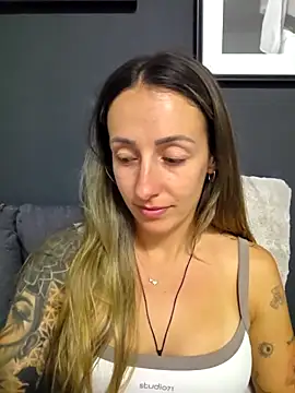 NicoleKaiser