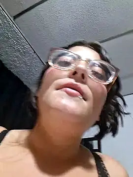 backdoor_newbie - Backdoor_Newbie's free webcam - UK Sex Cams