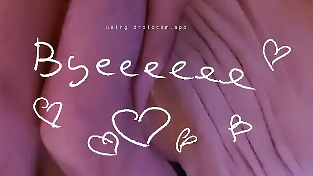 imshiro - ImShiro's free webcam - UK Sex Cams
