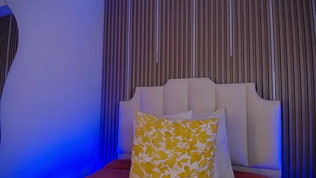 Katy_Van webcam