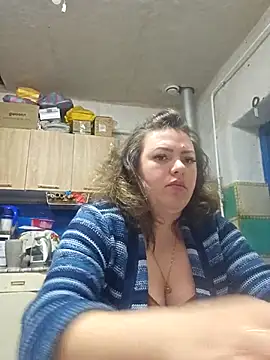 Jyleta webcam