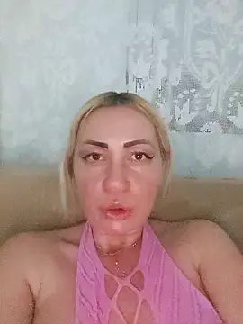 visnjica