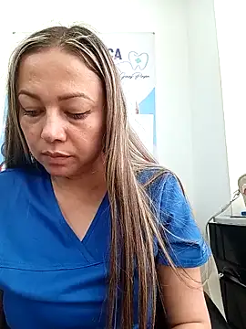 _Dentist-Madisson_04 webcam
