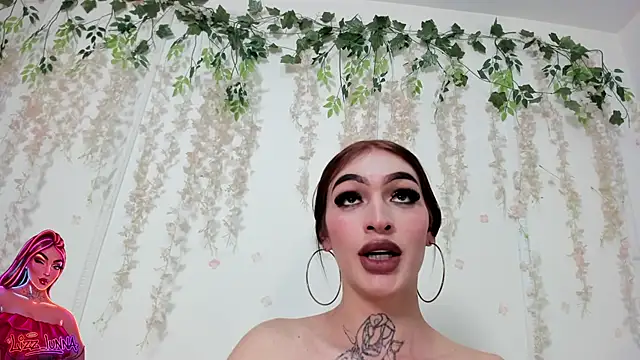 lizz_lunna webcam