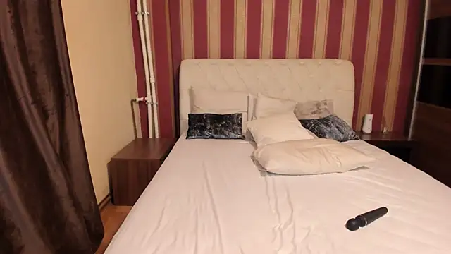 ashxleypage - AshxleyPage's free webcam - UK Sex Cams