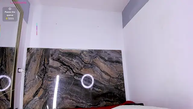 Aria_skye webcam