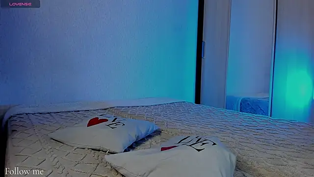 H4naFit webcam
