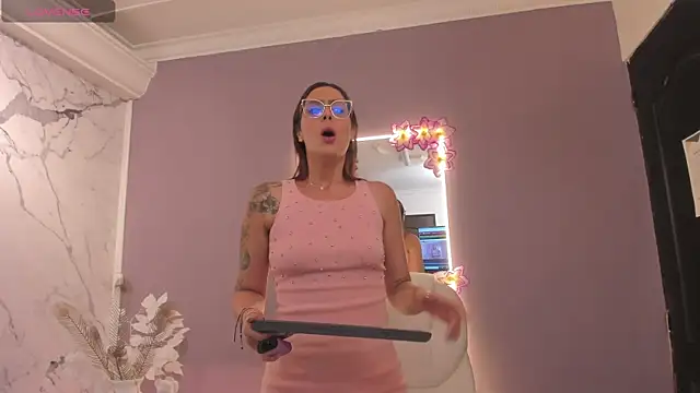Veravantemp webcam