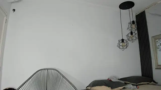 kristyl_paez webcam