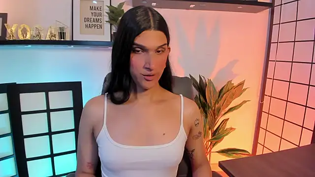 Bianca_baldwin_ live sex cam