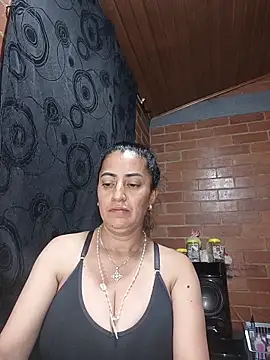 alexandrina - Alexandrina's free webcam - UK Sex Cams