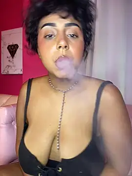 samaradesire - SamaraDesire's free webcam - UK Sex Cams