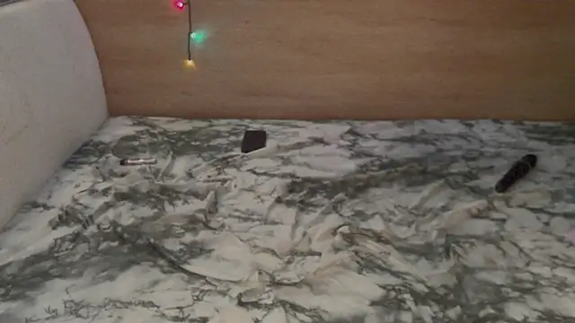 alice_berry - Alice_berry's free webcam - UK Sex Cams