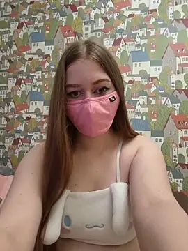 kaimills - KaiMills's free webcam - UK Sex Cams