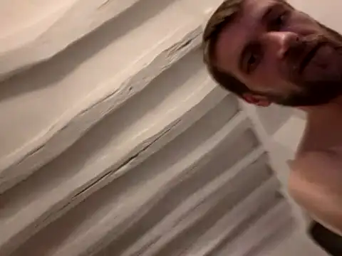alancrunch (M young) - #big-cocks #brunettes #cam2cam #cheapest-privates #cum-play #cumshot #dirty-talk #ejaculation #facial #fingering #flashing #french #handjob #hd #jerk-off-instruction #masturbation #mobile #recordable-privates #recordable-publics #selfsucking #sexting #shower #skinny #small-audience #straight #white #young