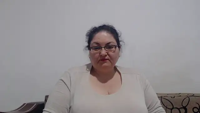 nykyxo - Nykyxo's free webcam - UK Sex Cams