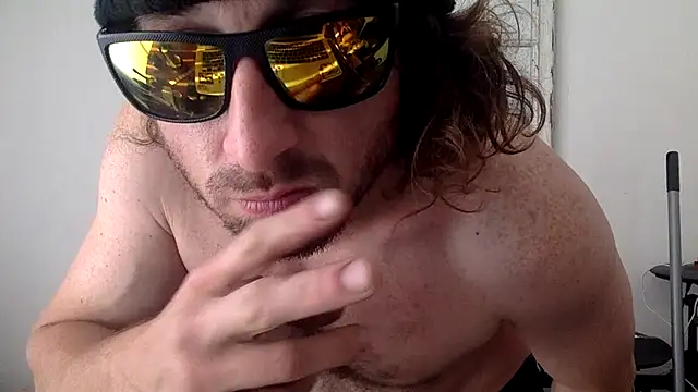 Preview of sirchubster