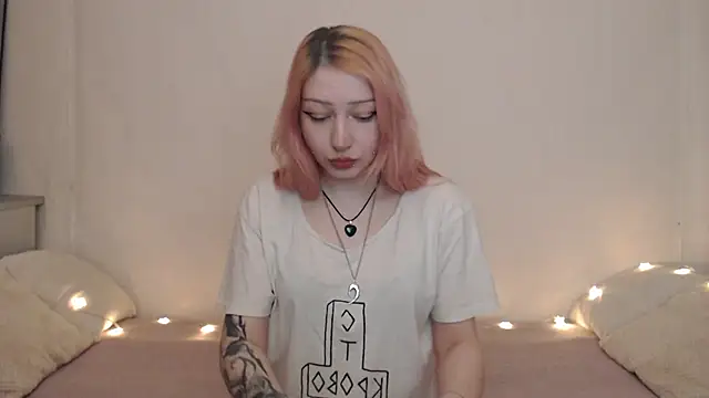 Emily_hardcore webcam