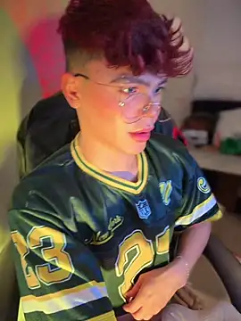 Preview of prince_stev