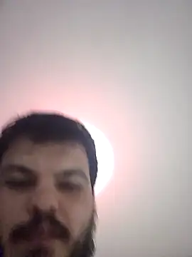 chneor28 (M young) - #anal #asian #big-cocks #brunettes #cam2cam #cheapest-privates #cock-rating #ejaculation #handjob #hd #israeli #jerk-off-instruction #masturbation #mobile #muscular #orgasm #recordable-privates #recordable-publics #small-audience #straight #young