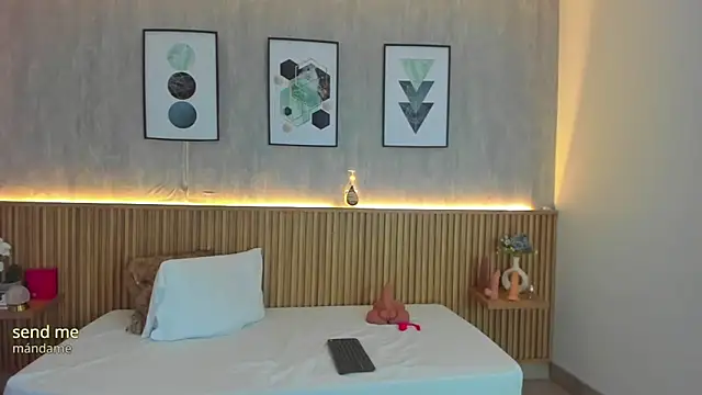 kenya_stone_1 (F young) - panty off