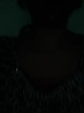 cute_simmy0 - Cute_simmy0's free webcam - UK Sex Cams