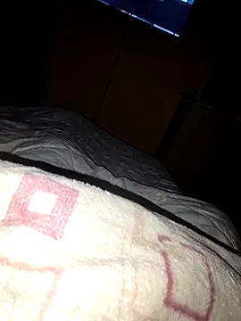 pumapatri webcam