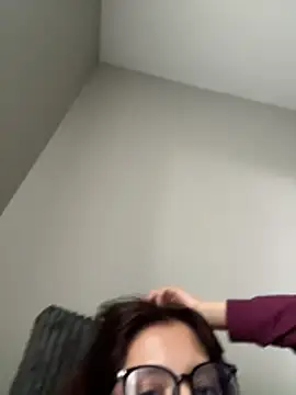 Sexyteengabi